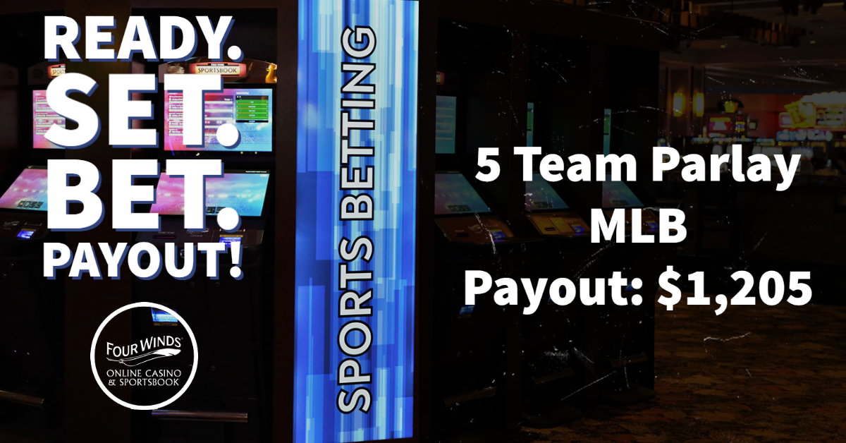 Poll: How Much Do You Earn From casino?