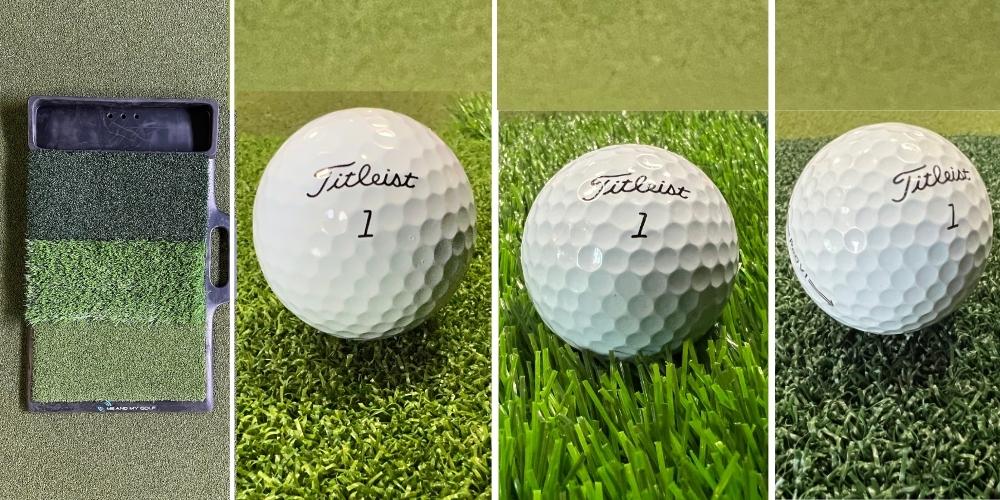 GolfLynk's tweet photo. 2022 GOLF HITTING MAT BUYER'S GUIDE!🏌️
-
https://t.co/LhyyMZsGcw
-
-
-
#golf #golfhittingmat #golfing #golfer #golfcourse #golflife #golfswing #golflynk #titleist #golfcart #golftournament #golfchannel #golfpro #mygolfspy https://t.co/z5Fwg57Uq6