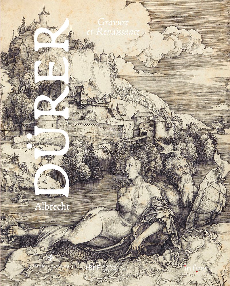 LouisGerber8's tweet photo. #AlbrechtDürer #Duerer #Dürer
A voir absolument le château en soi + l'expo!
Albrecht Dürer : Gravures et Renaissance. L' #exposition au Château de Chantilly @CdeChantilly , juste à une heure de Paris. #catalogue: @infine_editions
Mon article: https://t.co/vib00XMdzn https://t.co/PgiNFCbHad