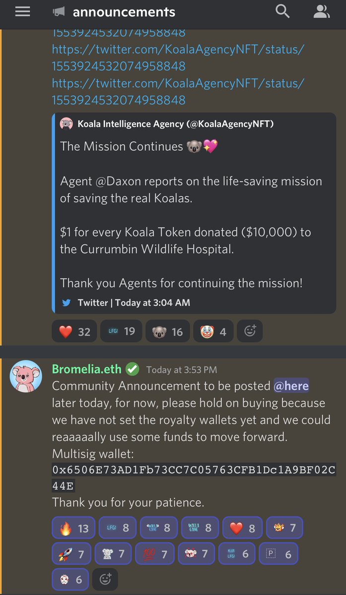 FireManSam.eth tweet media