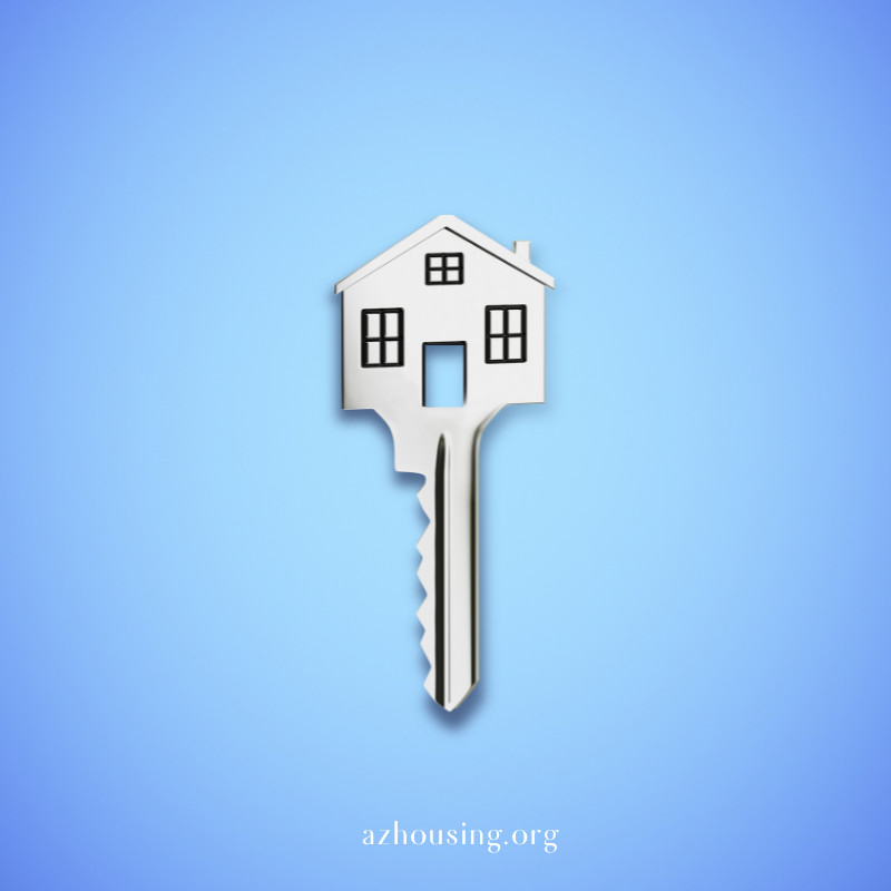 MHIArizona's tweet photo. The key to homeownership is as easy visiting https://t.co/xlmVVTsY5g. 

Read through our Home Buying Guide for the knowledge you need to become a homeowner. https://t.co/lXwl4CvxFU