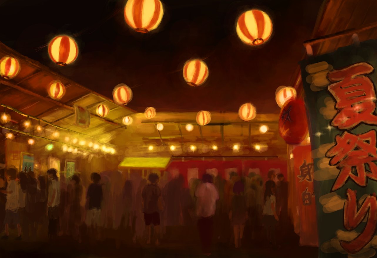 Tweets With Replies By 3年後に自称絵師を目指すアカウント Yuzemitai Twitter