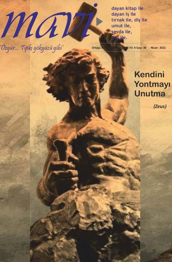aytenkrhmt's tweet photo. Kendini yontmayı unutma.
#kafa #mavi #ot #ayarsız #bavul #masa
#markasız #kafkaokur
#sanat #hayalbilgisi #tabure #izdiham https://t.co/UyZtWXSjzS