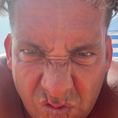 Kris Hemsley tweet media