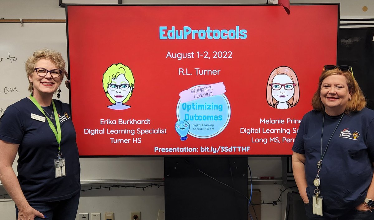 CFB DLS Team tweet media