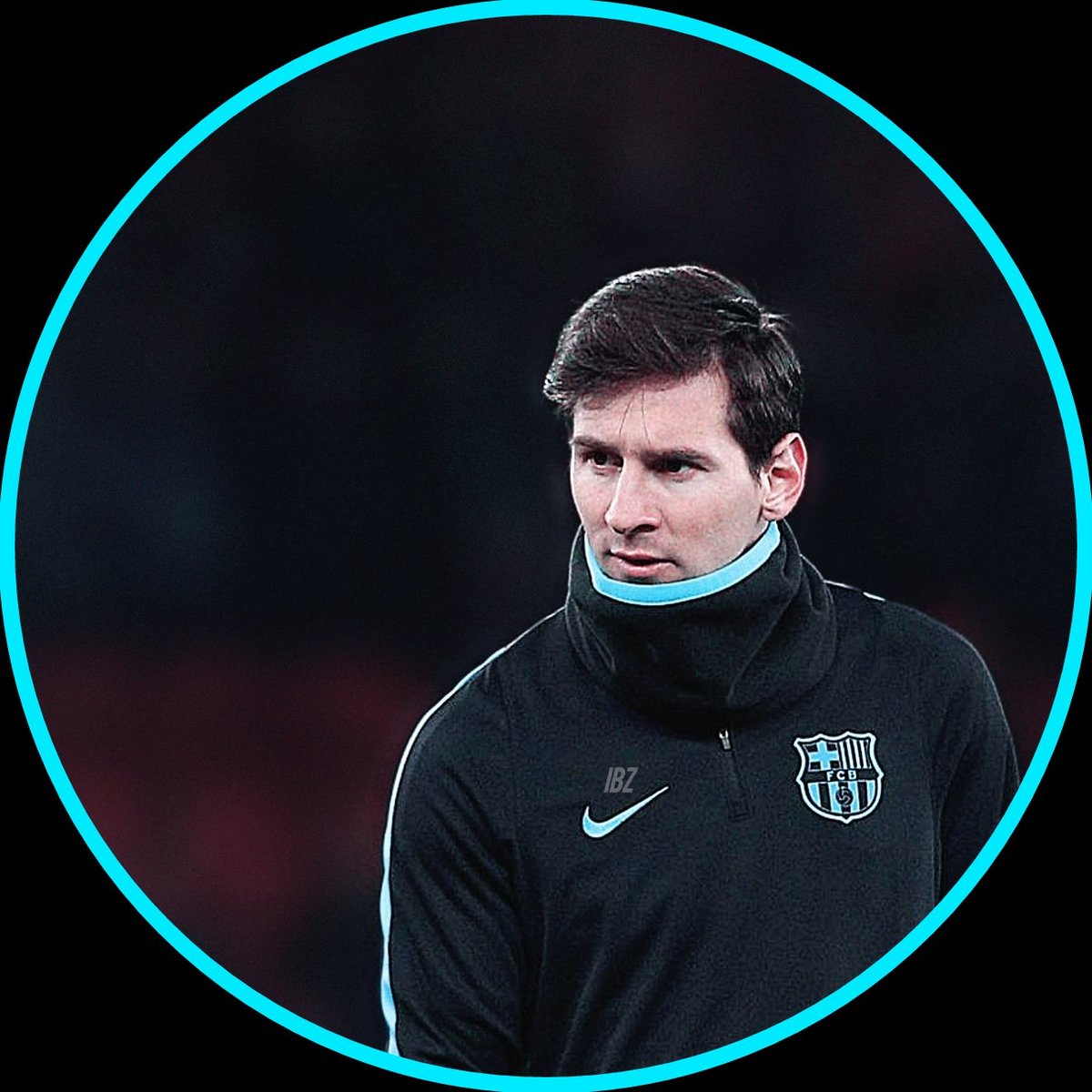xavineta68's tweet photo. #صورة_ملف_شخصي_جديدة

#LM41 🐐💙 https://t.co/TF6lJ7iCft