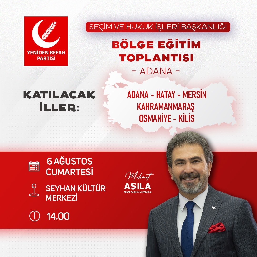 mehemmed19's tweet photo. Biz sizi iktidar yaptık diyenlere sesleniyorum. Siz bizi iktidar yapmadınız biz size hizmet etmek için iktidarı tırnaklarımızda söküp aldık. N. Erbakan.   İşte bu çalışmalar tüm insanlığın kurtuluşu için yapılıyor. Tüm hızla çalışmalara devam. https://t.co/4OyFyvpxNR