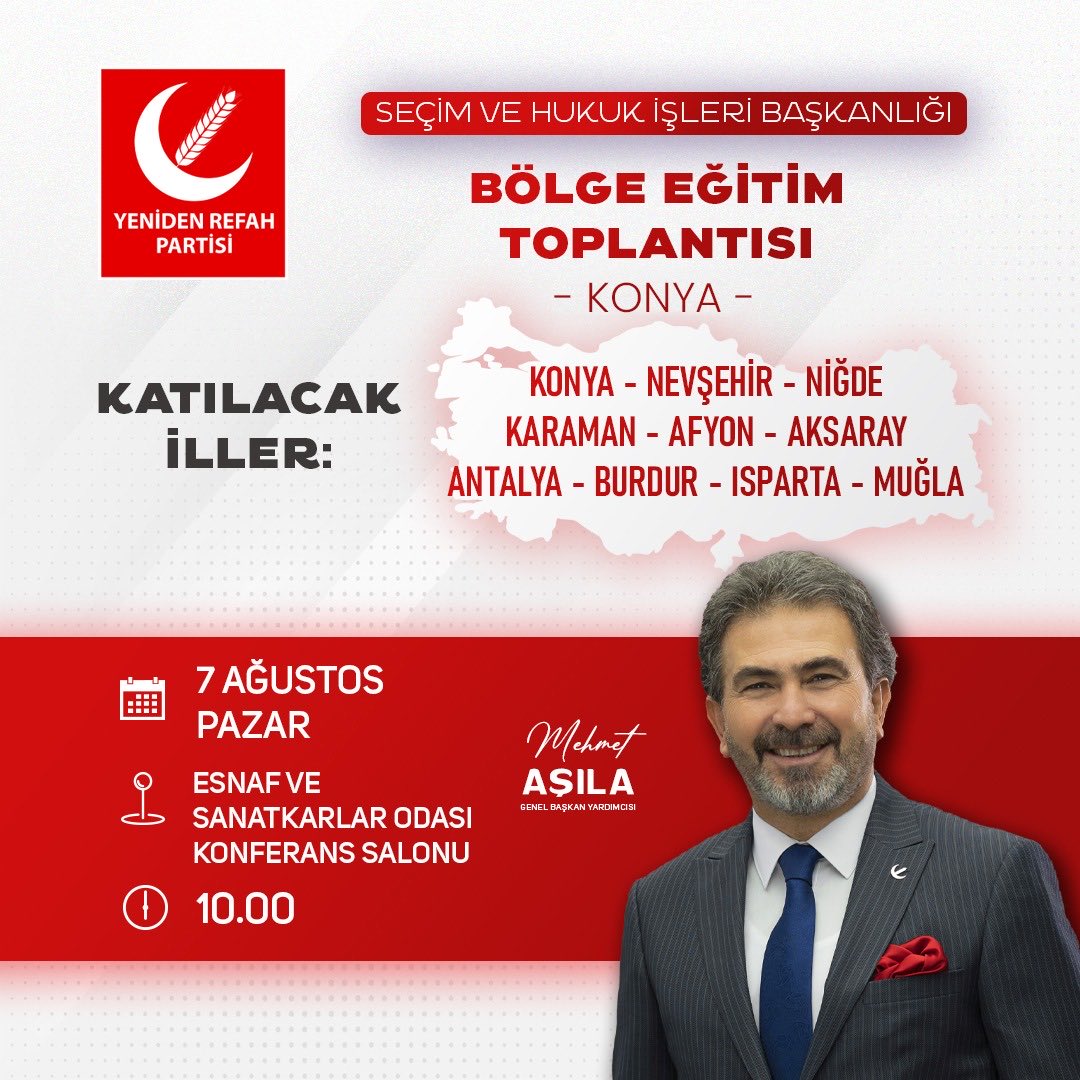 mehemmed19's tweet photo. Biz sizi iktidar yaptık diyenlere sesleniyorum. Siz bizi iktidar yapmadınız biz size hizmet etmek için iktidarı tırnaklarımızda söküp aldık. N. Erbakan.   İşte bu çalışmalar tüm insanlığın kurtuluşu için yapılıyor. Tüm hızla çalışmalara devam. https://t.co/4OyFyvpxNR