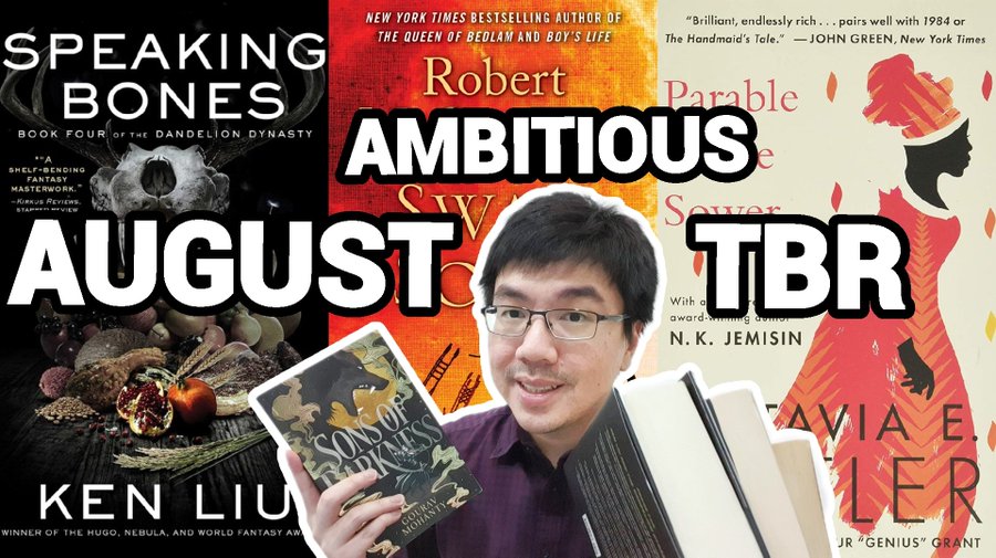 cemetery of forgotten books wiki