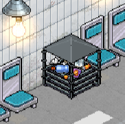 xDownZ Design tweet media