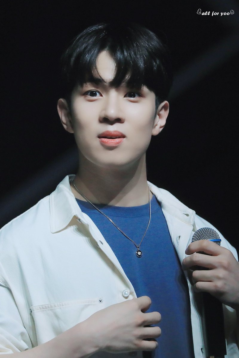 lee950228's tweet photo. 어머나
우리 회승이가 데뷔 5주년을 맞았어요
정말 열심히 하고 있어요
잘 성장하고 있어요 (∩_∩)

#유회승 #YOOHWESEUNG
#엔플라잉 #NFlying https://t.co/1cT0Xck3Ug