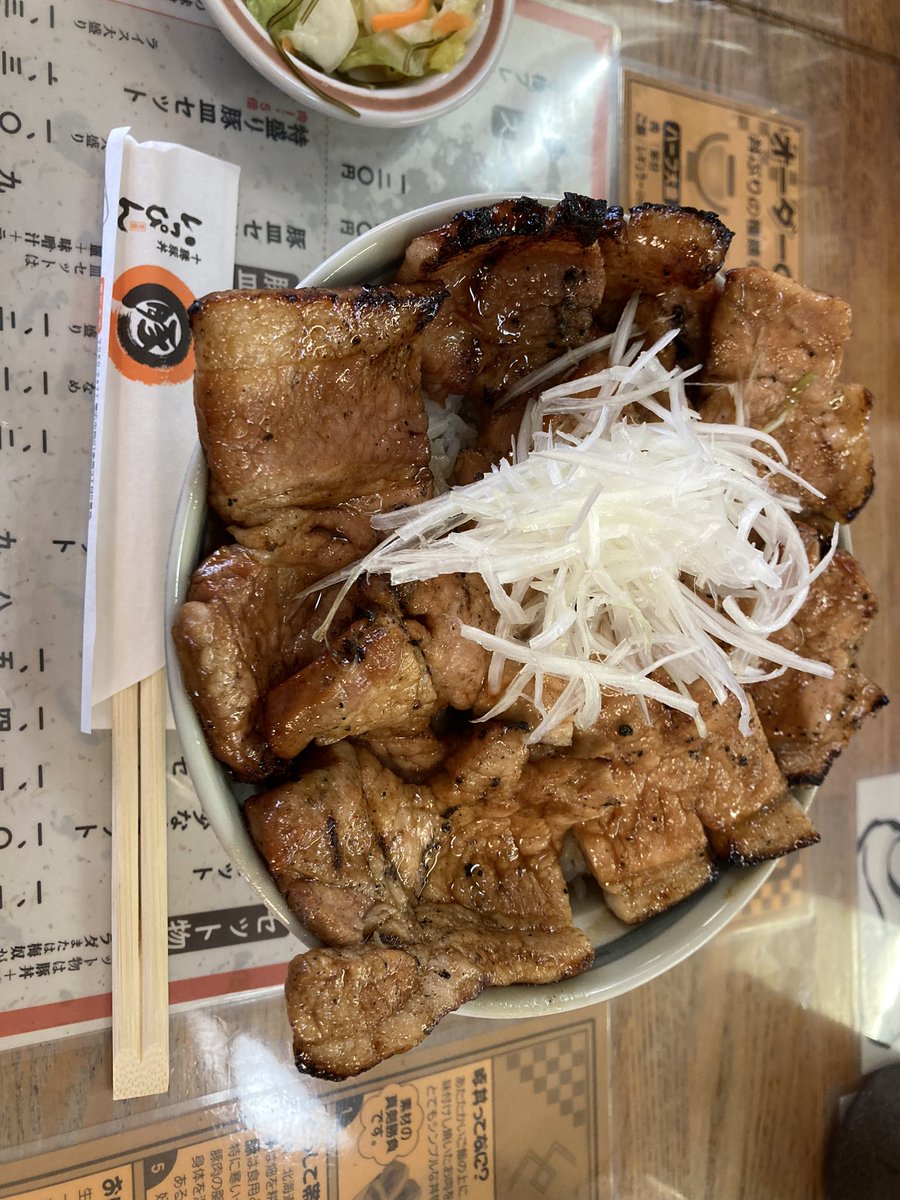 pullout_moto's tweet photo. https://t.co/Wth7oCsbFw