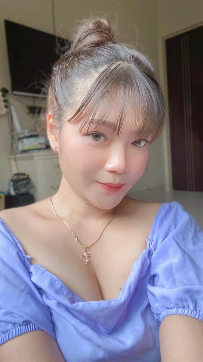 eireneee's tweet photo. janji ga hoek-hoek ygy🥲 https://t.co/1vyOeAUxkm