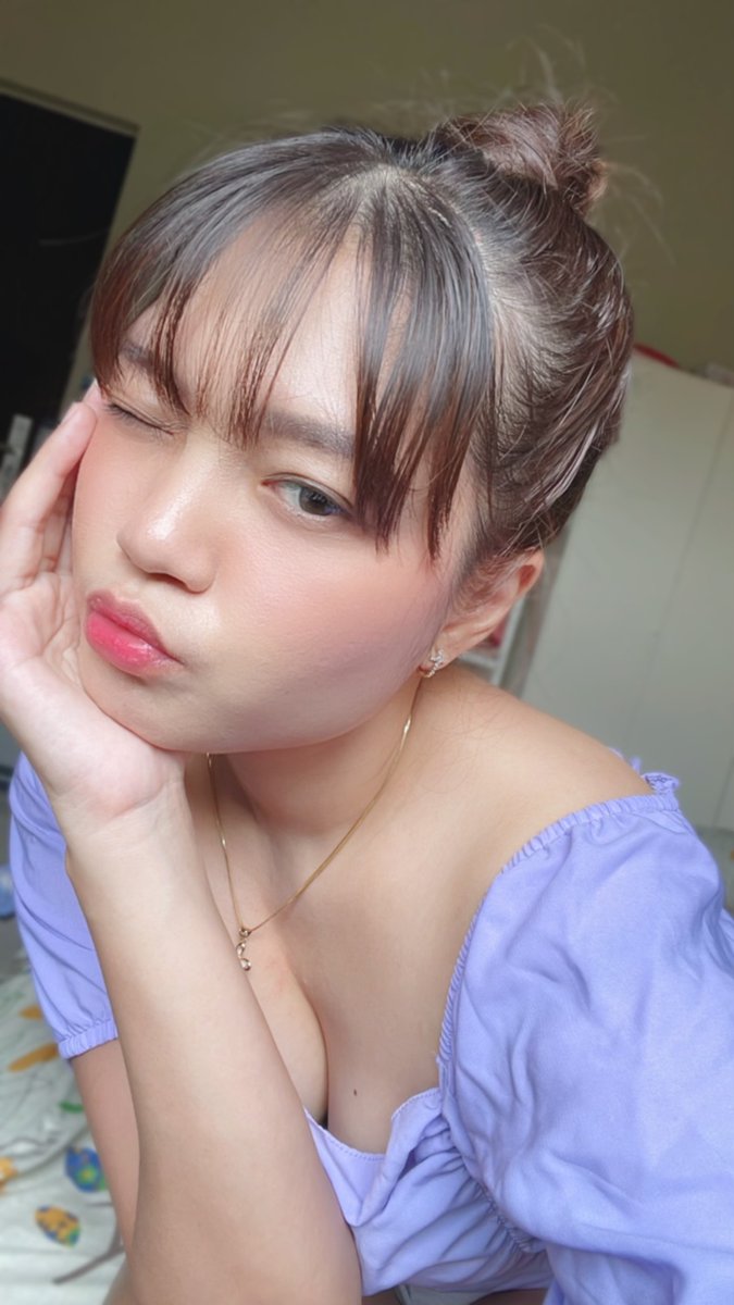 eireneee's tweet photo. janji ga hoek-hoek ygy🥲 https://t.co/1vyOeAUxkm