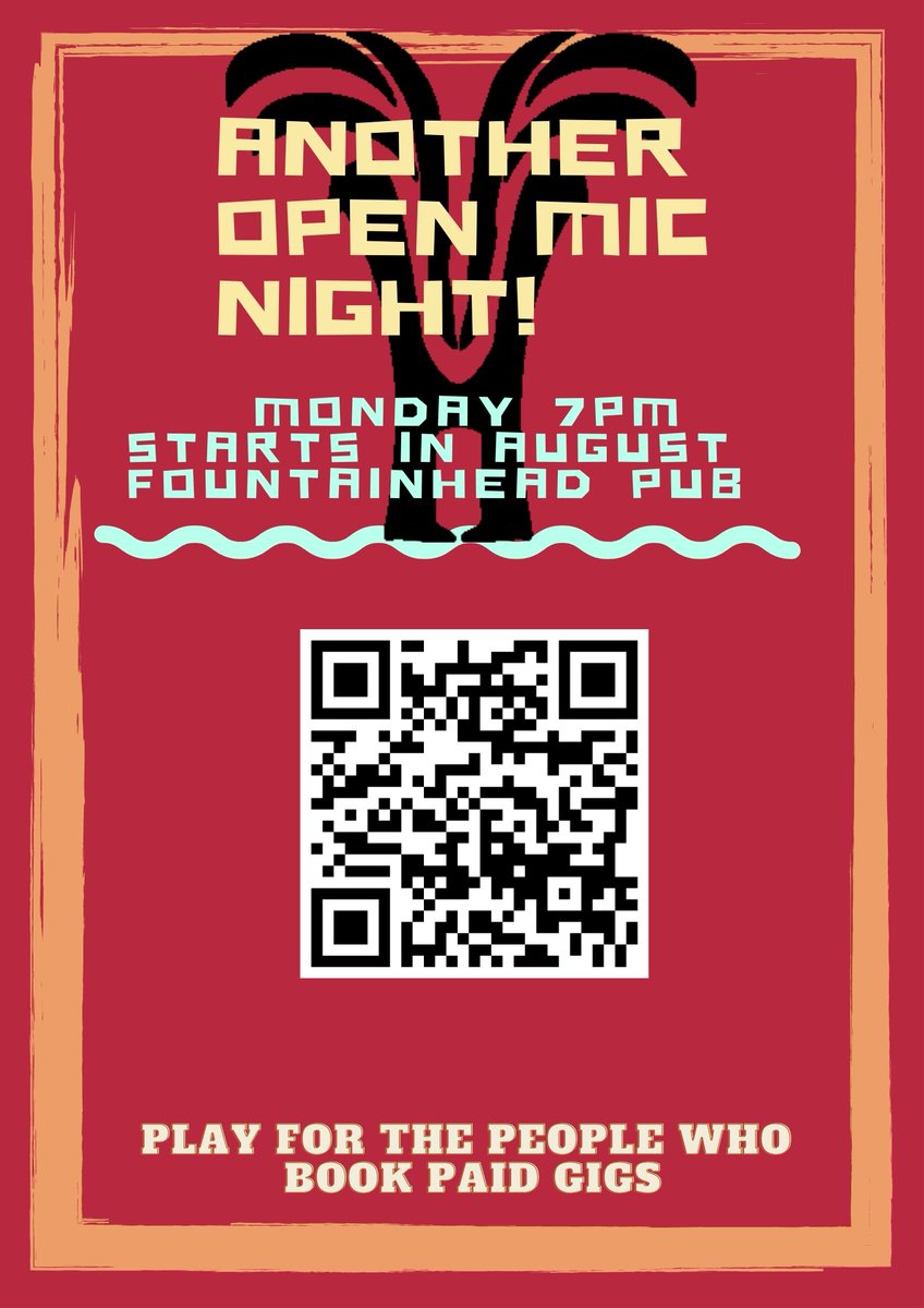 tonight <a href="/fountainheadpub/">Fountain Head</a>