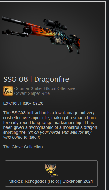 LEPAJEE CS tweet media