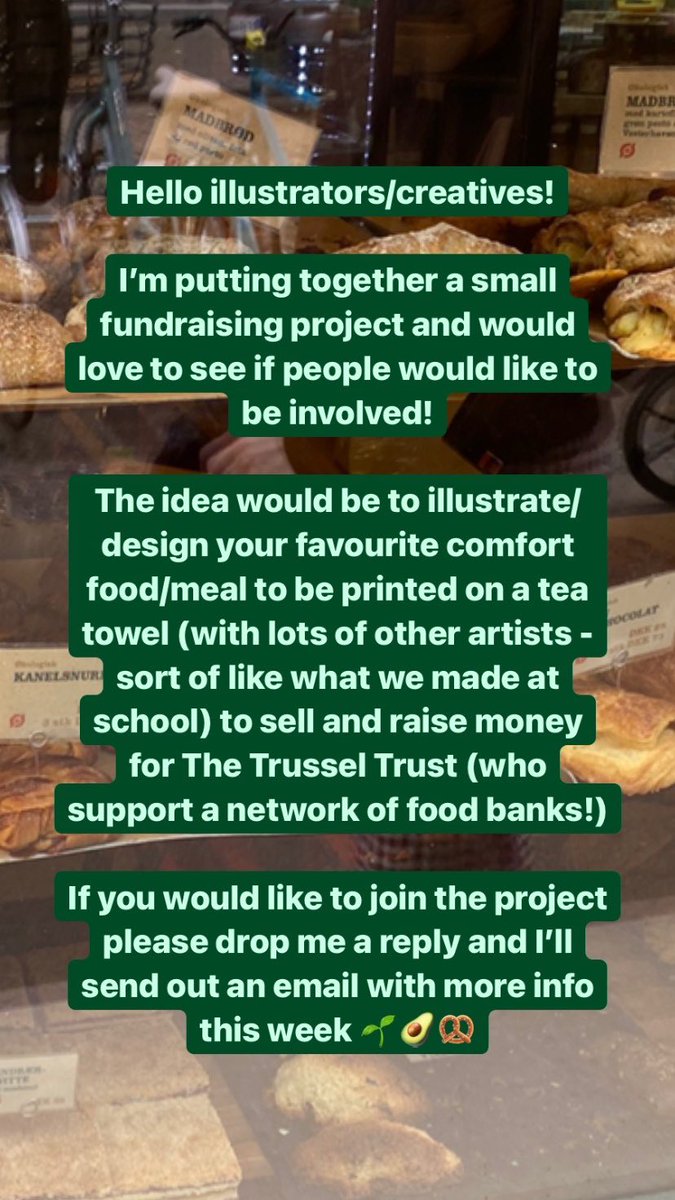 Connie Noble tweet media