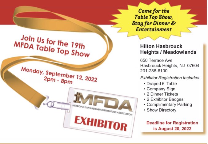 MICHAEL WHITE tweet media