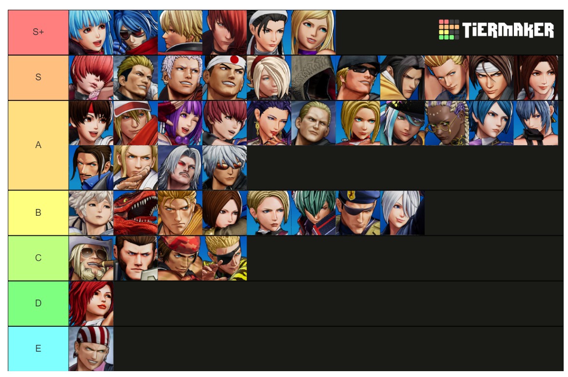 João Paulo da Silva Lacerda tweet media