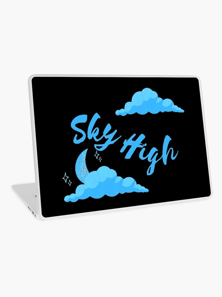 SamiyaMahi2004's tweet photo. "Sky High" design is now available on my redbubbble store, check out our shop for more 😇
Shop link 👉:https://t.co/OJDrf2BCcy💙
#skyhigh #sky #bluesky  #clouds
#redbubble #redbubbleartist #redbubbleart #redbubbleshop  #SmallBusiness #smallbusinessowner #shopnow #designs #buynow https://t.co/gebQecx4U7