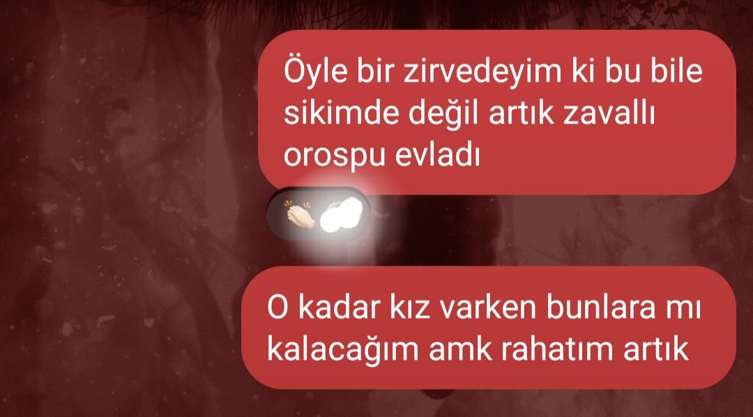 godlessprophet0's tweet photo. İtalya, fransa cv sinden sonra benim haller https://t.co/PeQWdgp1gm