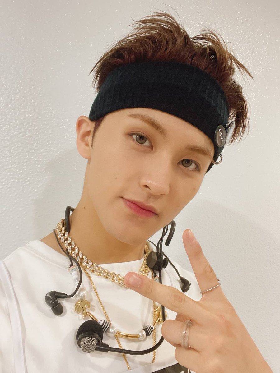 TYtrack_24's tweet photo. Happy Birthday mark🎂🐯💚

#HAPPYMARKDAY
#마크 #NCT #NCT127 #NCTDREAM https://t.co/Kd6bqxMs1W