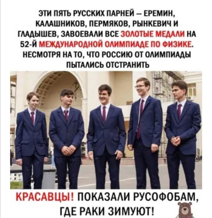 Вера (@lera21124762) on Twitter photo 