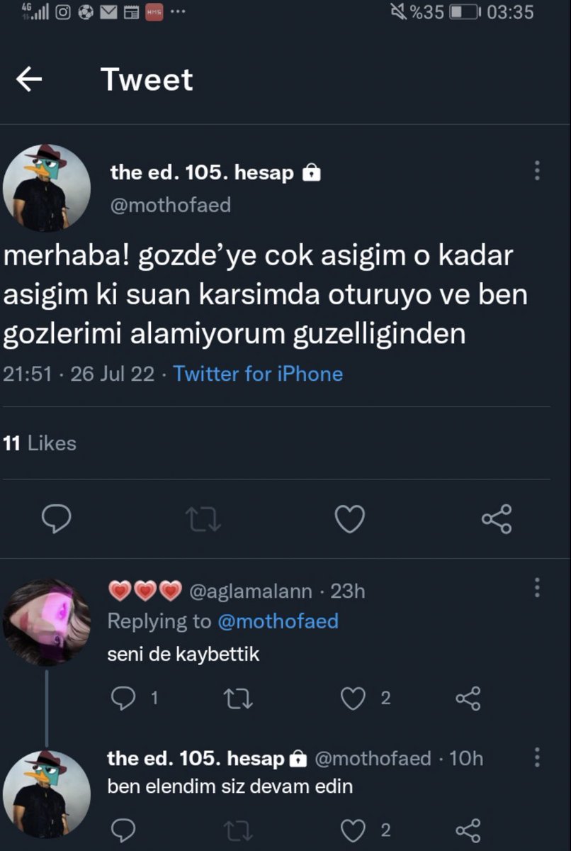 l3visup's tweet photo. @zxgozde bu ne ama https://t.co/EnkQtj3GIU