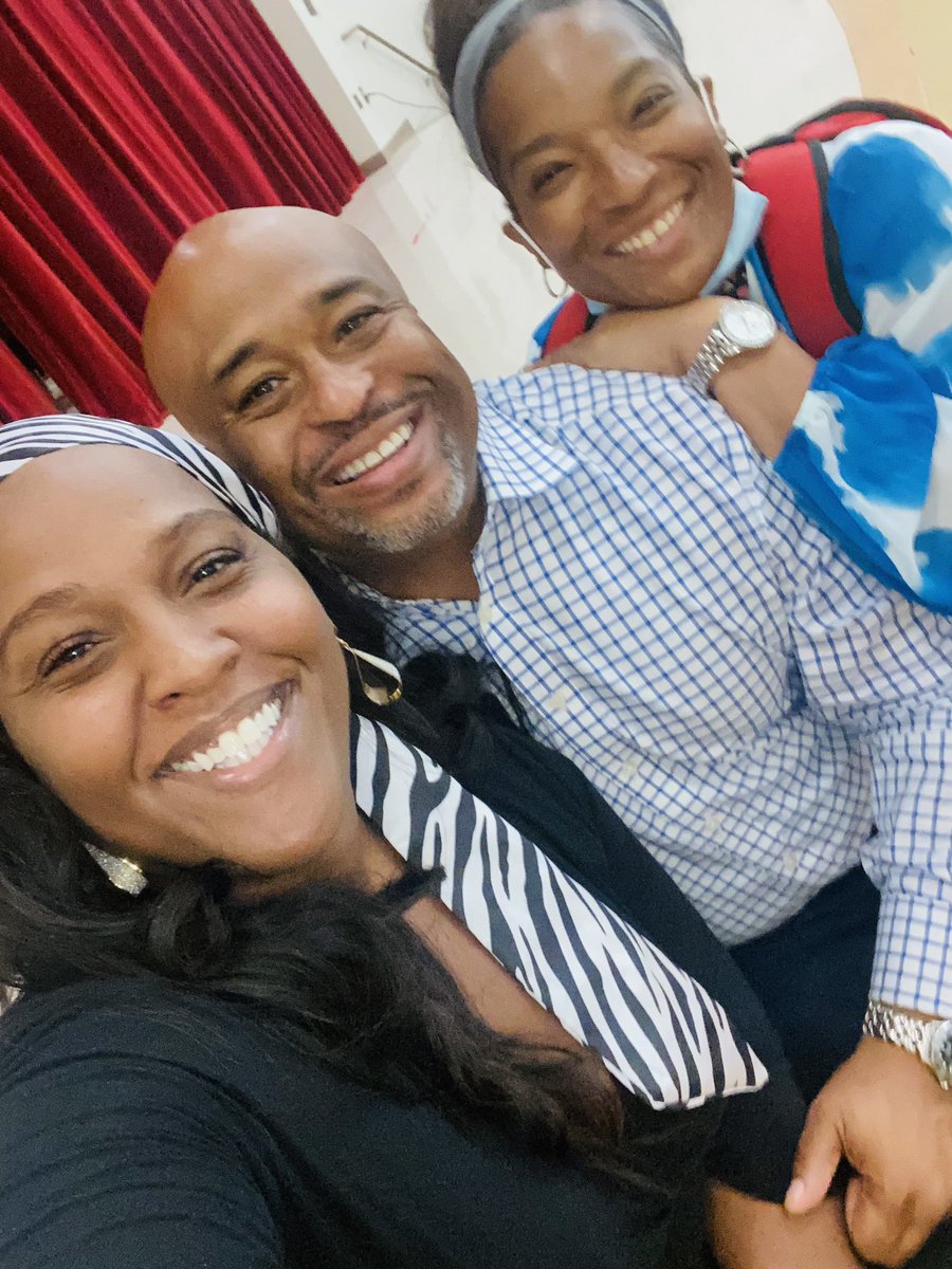 Ashley Walton Freeman tweet media