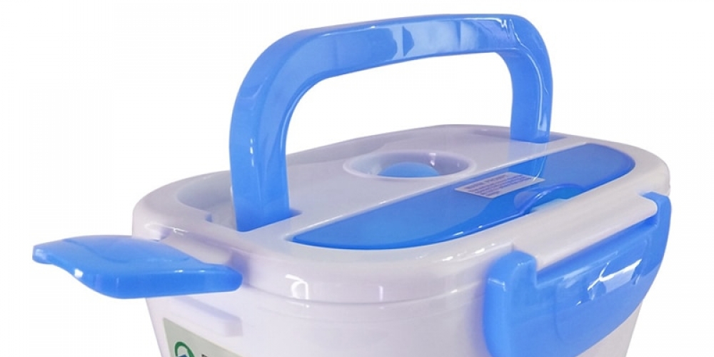 HomeSimplified1's tweet photo. Portable Electric Heating Lunch Box https://t.co/v4rt9uo6BN simplified. 
#decor #architecture https://t.co/VQsTyM68lP