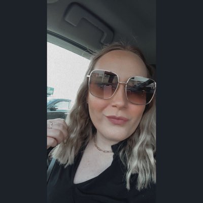hannahmcbbb's tweet photo. #NewProfilePic https://t.co/jKgGketOZw