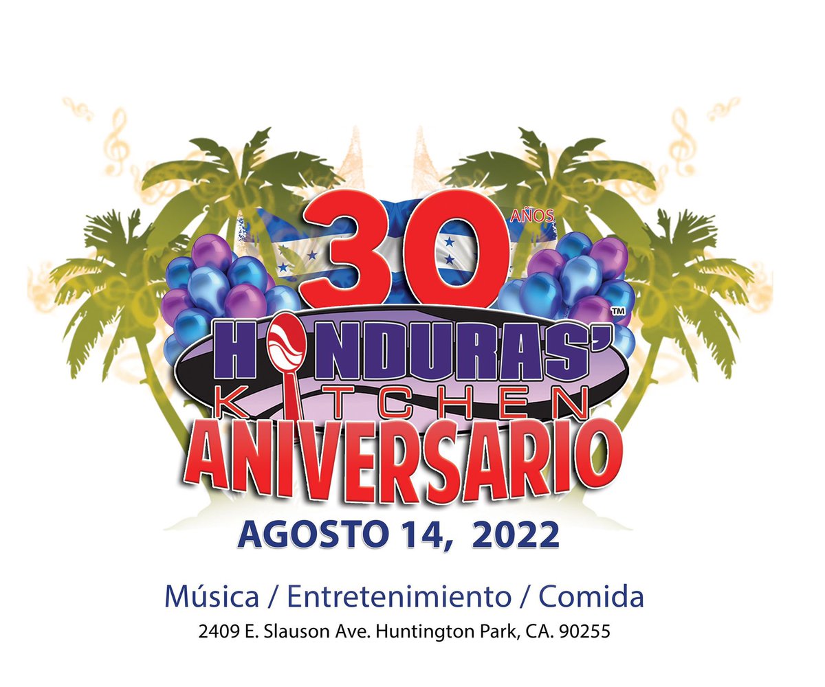 CONFEDERACIÓN CENTROAMERICANA tweet media