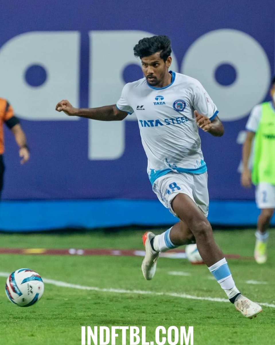indianfootbll's tweet photo. 🚨Ritwik Das as Seen Possible move to East Bengal
📍Rate this move
🙏FOLLOW AND SUPPORT🙏
@indftblcom
#INDFTBL
#EBFC #eastbengal #sceb #IndianFootball #indiansuperleague
#EastBengalFC #bengalfootball #footballinindia https://t.co/tE3WAe61z9