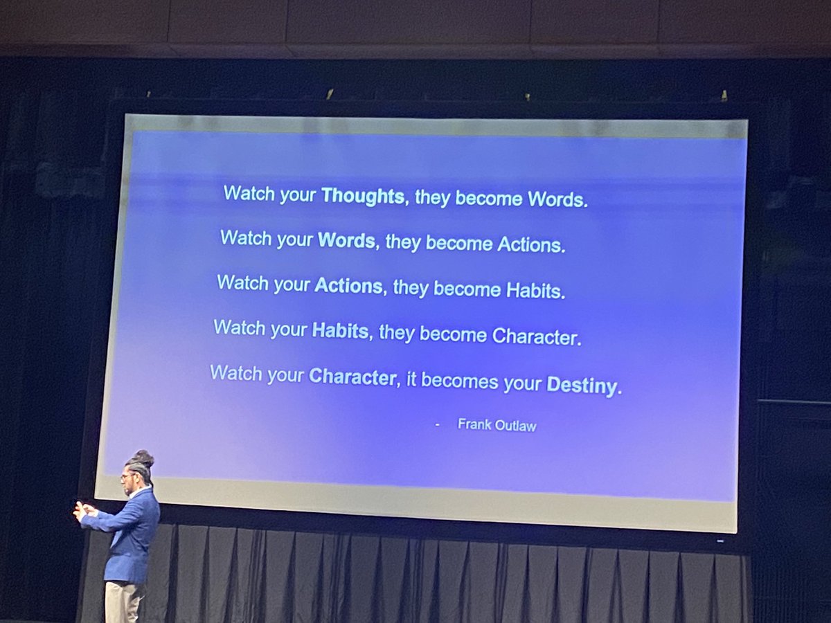 Leadership Launch 2022! <a href="/CalusaFirehawks/">Calusa Elementary</a>