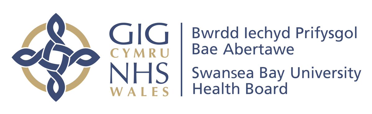 SwanseaCVS 🧡 (@swanseacvs) on Twitter photo Act now - <a href="/SwanseabayNHS/">Swansea Bay NHS</a> #ThirdSector Framework has reopened
If you missed registering in May, you have until 31st Aug to join the framework to be eligible to apply for future #funding / contracts - support & a host of resources to help you here: scvs.org.uk/news/sbuhbfrmw… Act now - <a href="/SwanseabayNHS/">Swansea Bay NHS</a> #ThirdSector Framework has reopened
If you missed registering in May, you have until 31st Aug to join the framework to be eligible to apply for future #funding / contracts - support & a host of resources to help you here: scvs.org.uk/news/sbuhbfrmw…