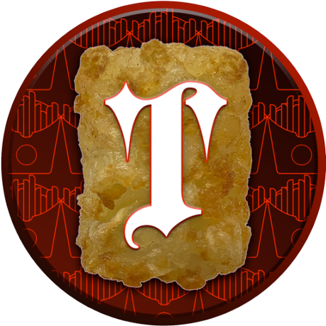 smbswap's tweet photo. ⚠️High APR Opportunity⚠️

🤑New Pools[Aug 3 - Sep 2]
Stake TATER earn TATER
Stake SELF earn TATER
https://t.co/qaZS84LExl

💰New Farm
SELF-TATER
https://t.co/EAS43v6Mu2

ℹ️DYOR
Discord https://t.co/mFPyuH8W8a
Twitter @stater_oom 
Tokenlicious https://t.co/N9cmwQGcd6 https://t.co/AlzT45a6IG