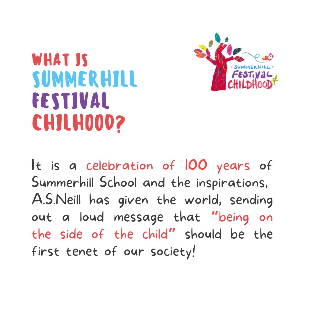 Project DEFY tweet media