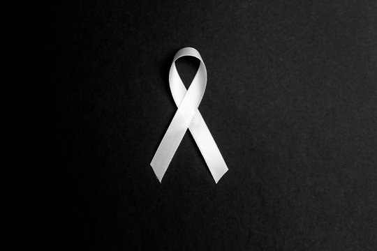 Today, August 1st, is #WorldLungCancerDay. It is a day to raise awareness about lung cancer and #lunghealth. In observance of #WLCD, Radonova encourages everyone to learn more about #lungcancer, its causes, and how to prevent it. 

Link: tinyurl.com/5n6p9zbp