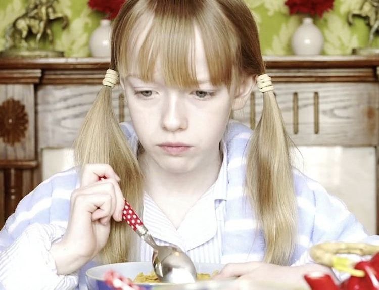 zendergarten's tweet photo. Realizing it’s been 100 years since AnnE with an E was canceled. 
#renewannewithane https://t.co/WlJRB7hOJk