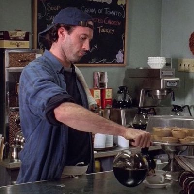 #صورة_جديدة_للملف_الشخصي