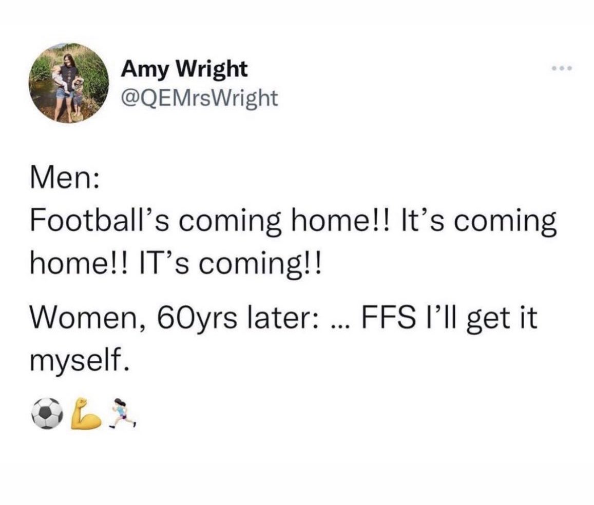 Just brilliant!!