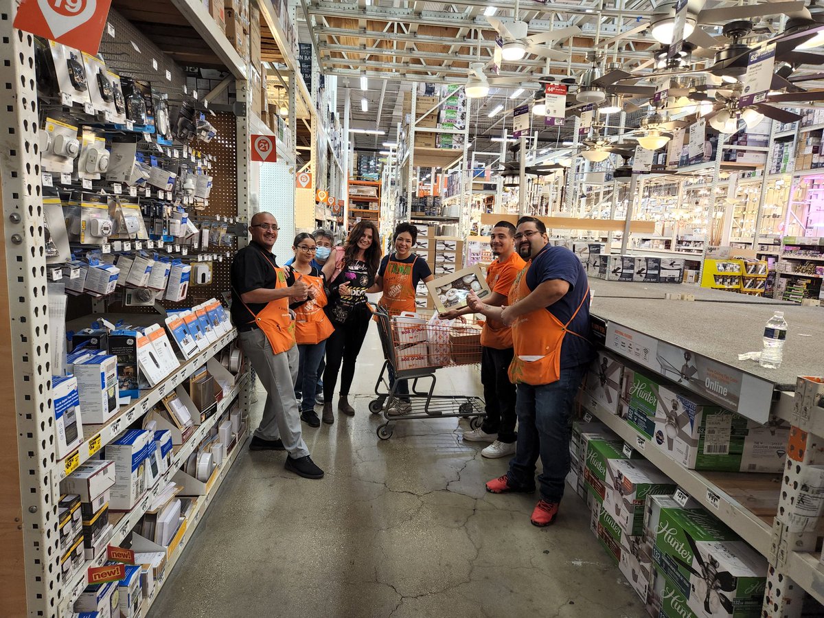 Miguel Chavez tweet media