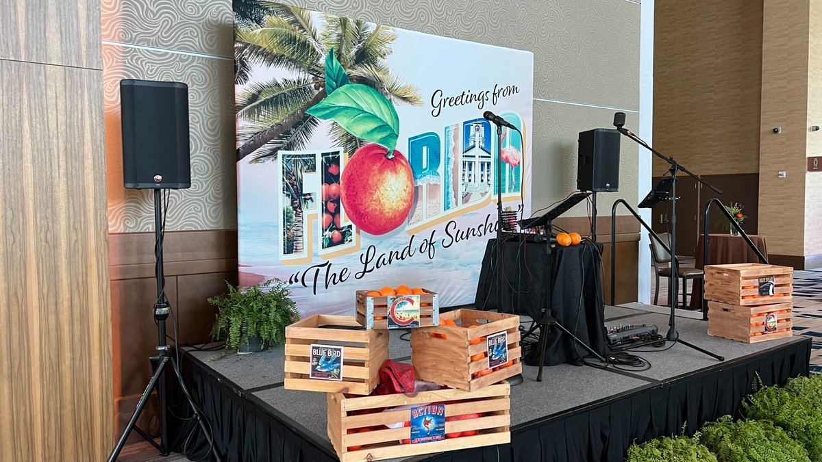 PointRight | Net Health tweet media