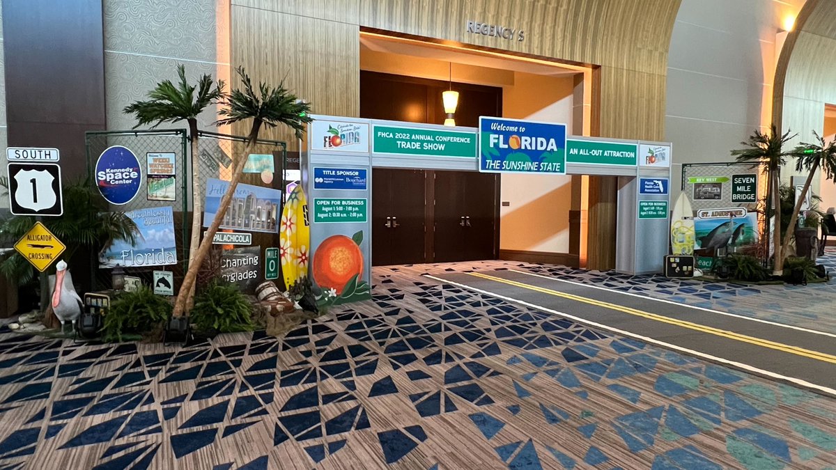 PointRight | Net Health tweet media