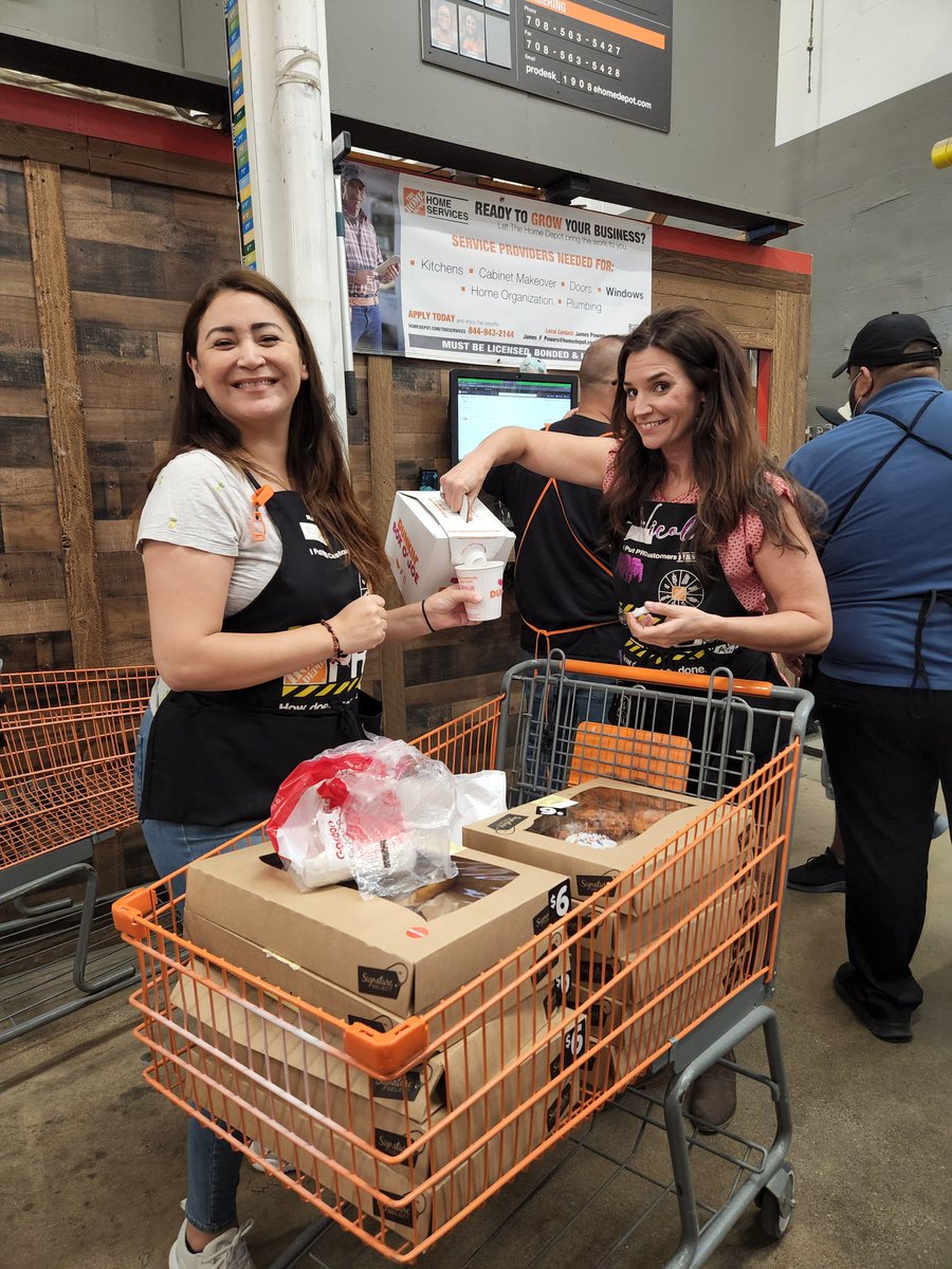 Miguel Chavez tweet media