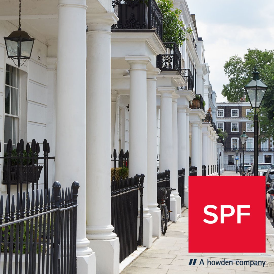 SPFPrivClients's tweet photo. We are delighted to announce that SPF Private Clients is now part of the Howden Group. We look forward to a very exciting future ahead. #mortgageadvice #mortgagebroking #insurancebroking https://t.co/vkZpb3fXdZ