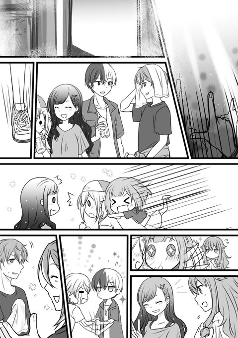 →続き 