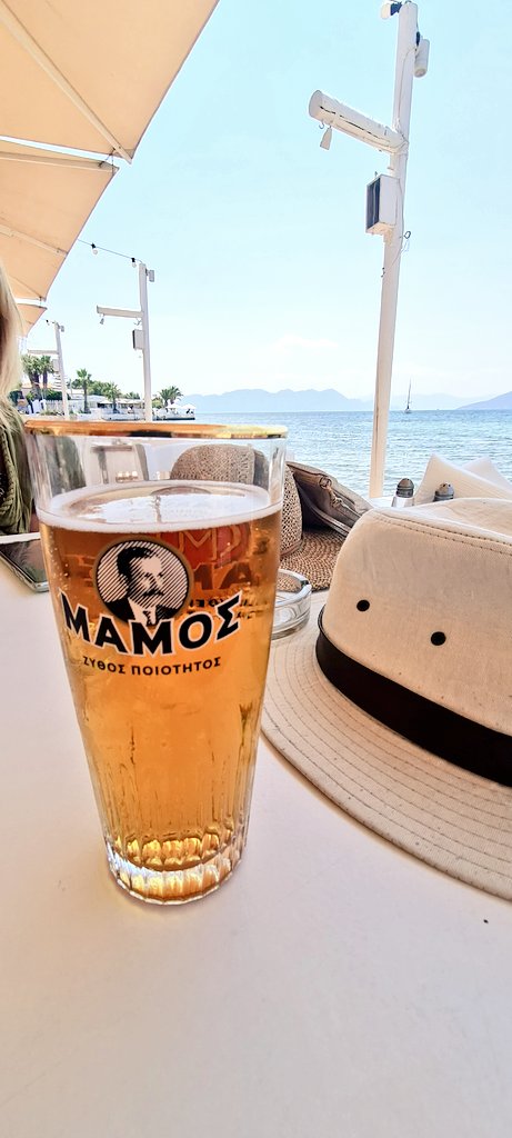 CTywydd's tweet photo. Oh ok.....#aegina #saronic #Greece #groeg https://t.co/uSUbwnK48f