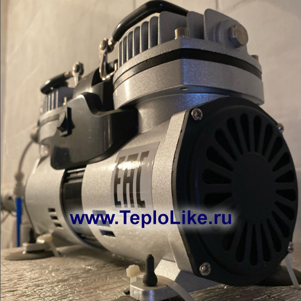 teplolikeru's tweet photo. как подобрать правильную систему фильтрации и сделать, смонтировать её профессионально?   Доверьте эту заботу нам, Профессионалам ))😎👍 https://t.co/HXomqdkGAw работаем по Москве и области, много лет. У нас Большой опыт, работаем на Совесть и качественно ☎️ 8 925 123 96 24 https://t.co/Kk8YI3iXqD