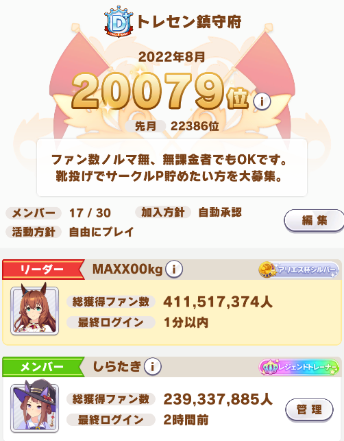 Maxx00kg 本家艦これのモチベはもう無い Maxx00kg Twitter